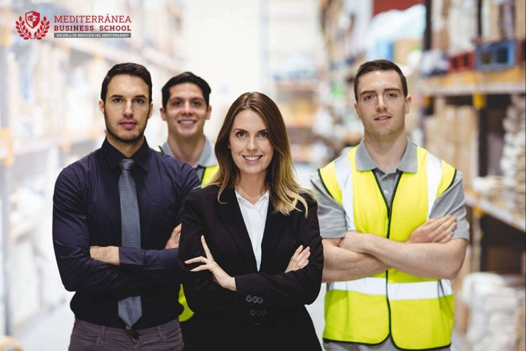 Cuáles son los tipos de contratos de trabajo en 2022 y 2023