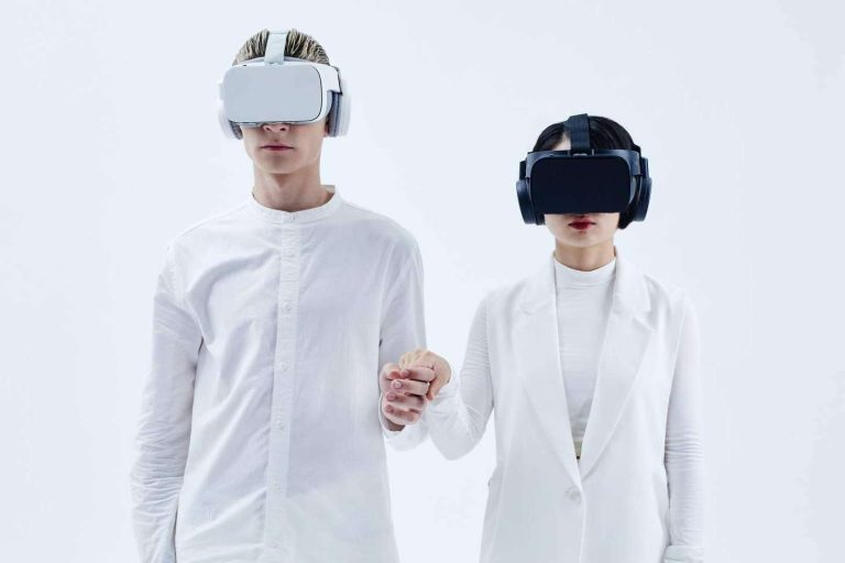 Las estrategias de marketing en el metaverso para el sector de la moda y el lujo, de la mano de Agencia CACAO