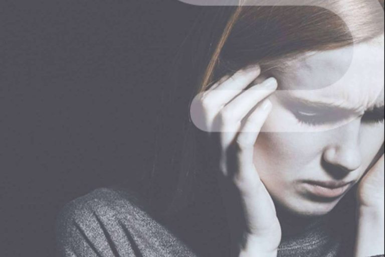 FISIOATM, centro de fisioterapia en Alicante especialista en dolor orofacial