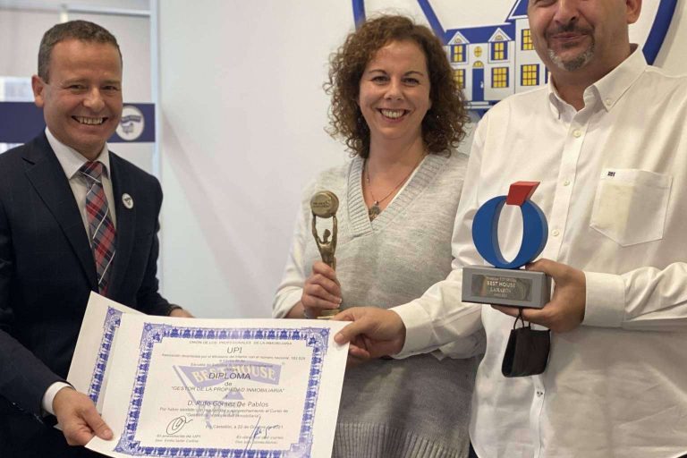 Grupo Best ofrece formación ilimitada y gratuita para los franquiciados