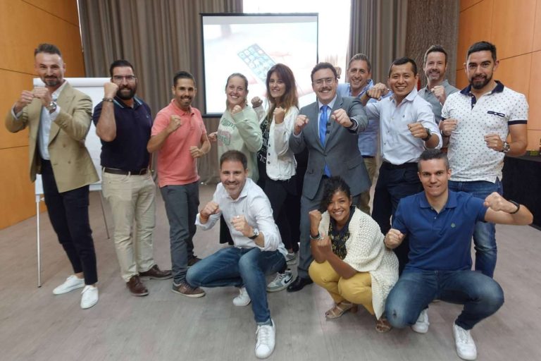 ¿Por qué es importante saber comunicar?, con Fernando Miralles