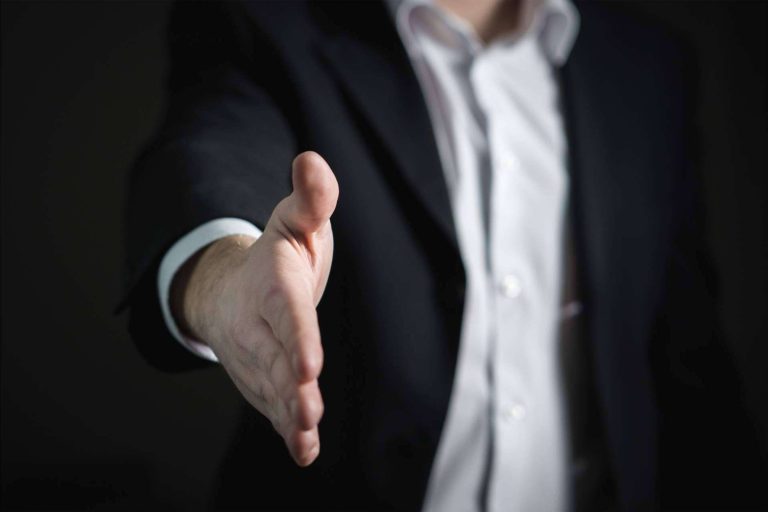 Canary Prime ayuda a las empresas a convertir sus ideas en ventas a través del marketing digital