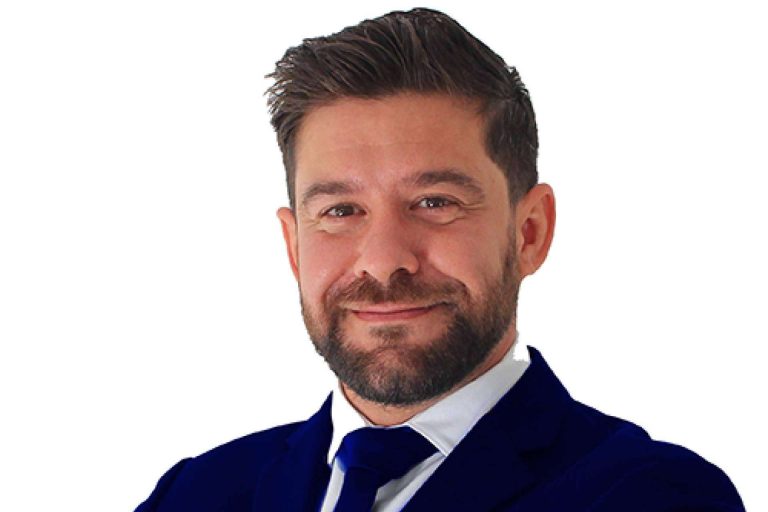 La importancia de la planificación financiera, por Alberto Prieto de Busco Asesoría