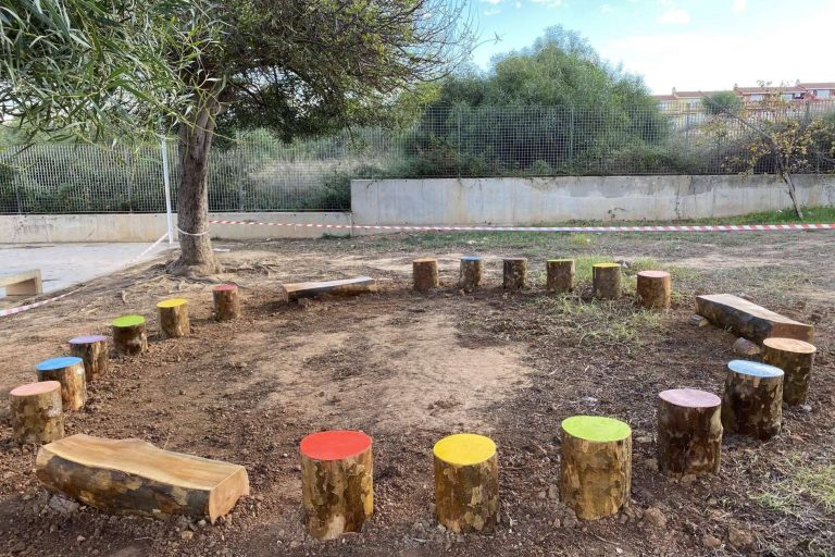 La importancia de adecuar las instalaciones de los colegios a las nuevas experiencias, por Marketing and Schools