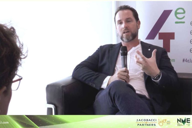La inteligencia artificial, un avance tecnológico al que no todo el mundo puede acceder