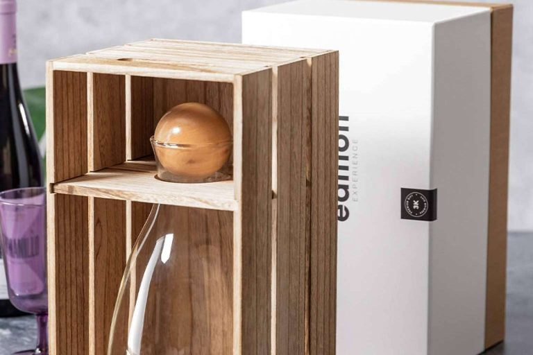 Un aliado para la campaña de regalos navideños para fidelizar a los clientes, Espaciosolidario.org