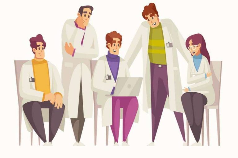 Inicia el Primer Curso Teórico-Práctico sobre Técnicas de Medicina Regenerativa Autóloga en el Tratamiento del Liquen Escleroso Vulvar (LEV)