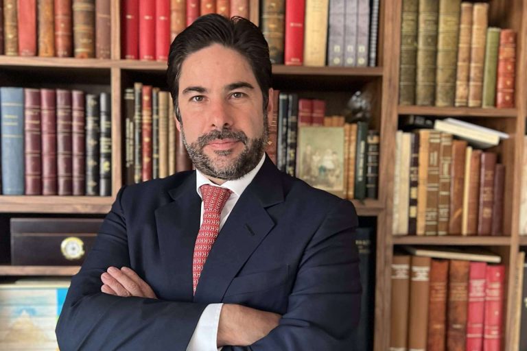 Colombia, un destino para la inversión, por el Doctor Ismael Enrique Arciniegas Gómez