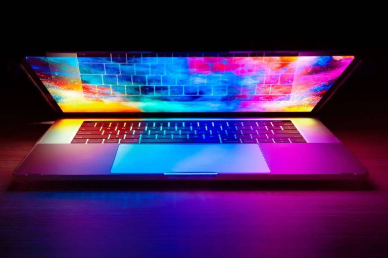 Estudio de diseño gráfico en Sevilla, Signum Comunicación