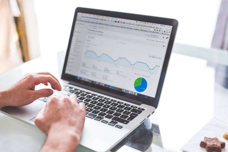 Elegir una agencia de marketing digital para la creación de campañas o web