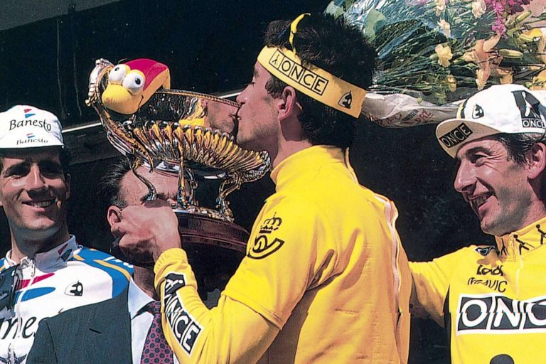 Entrenar en casa con videoclases de Ciclo Indoor profesional con Telegim TV