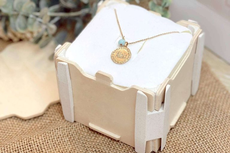 Packaging sostenible con Sincla