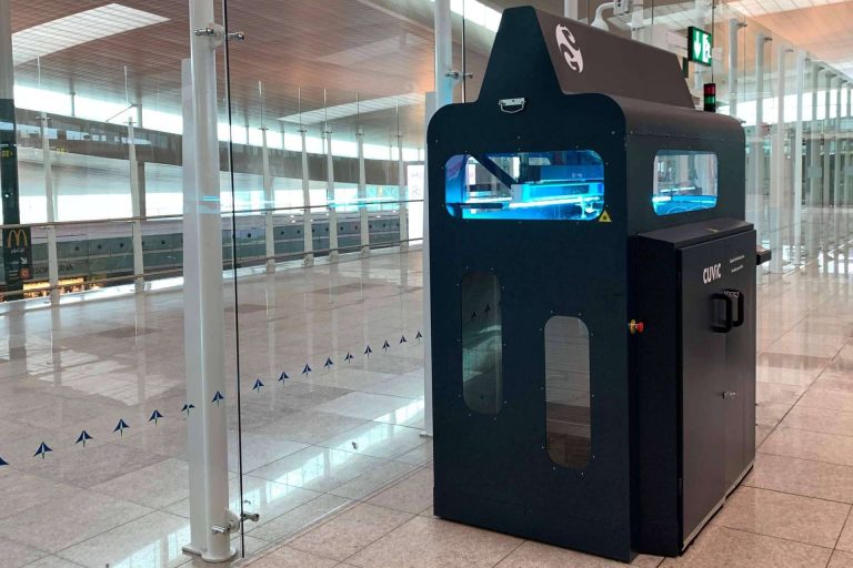 GTG Ingenieros y la seguridad en espacios confinados