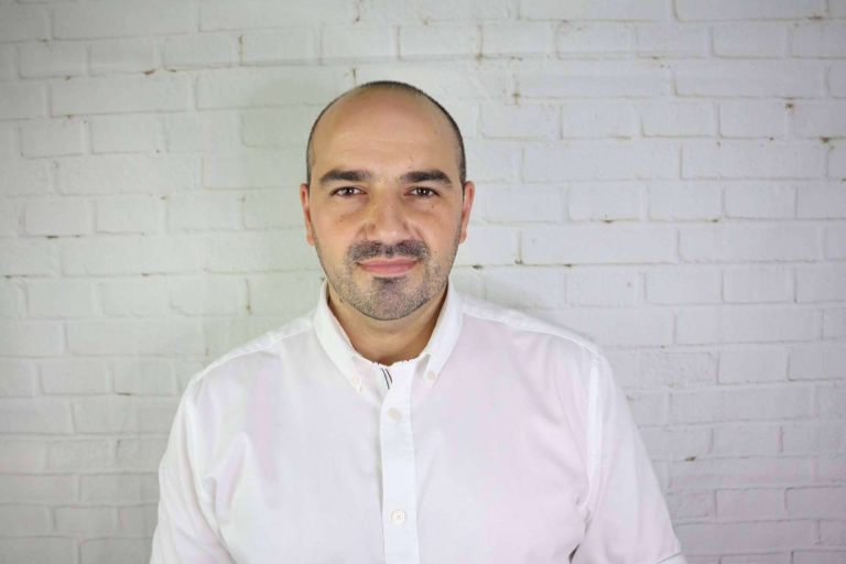 Dominar Excel y Power BI como un auténtico profesional es importante, por Excelyfinanzas