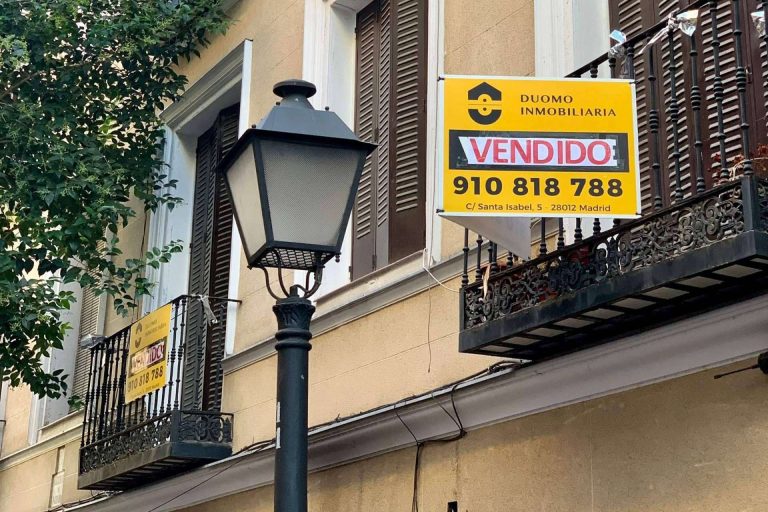 Vender o alquilar pisos en Madrid de la mano de Duomo Inmobiliaria