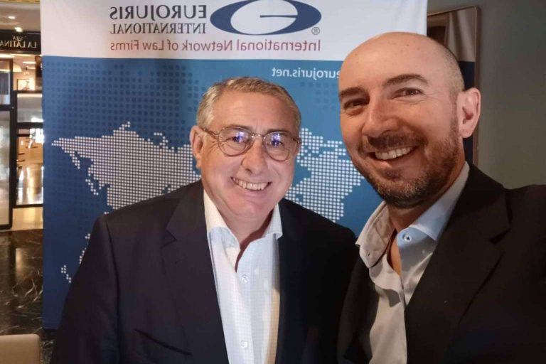 Compraventa de viviendas y contratos relacionados con Peraltalaw