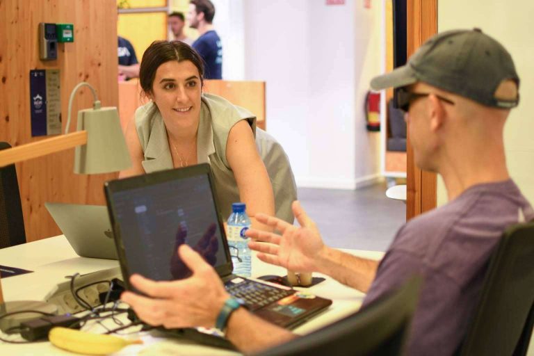 Transformar la estrategia inmobiliaria y los modelos de negocio diversificados con una gestión creativa