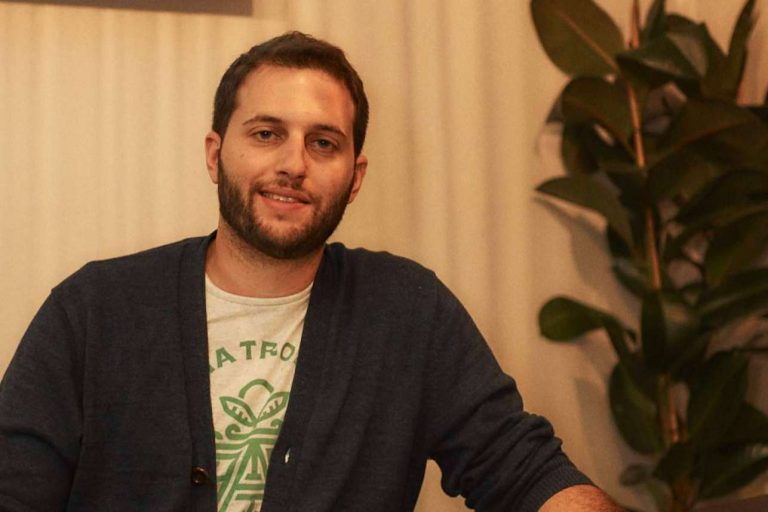 GroundInn impulsa el coliving y cruza nuevas fronteras