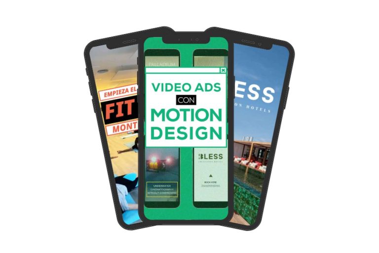 Kuikads crea contenido digital de alta calidad, de forma sencilla y eficaz