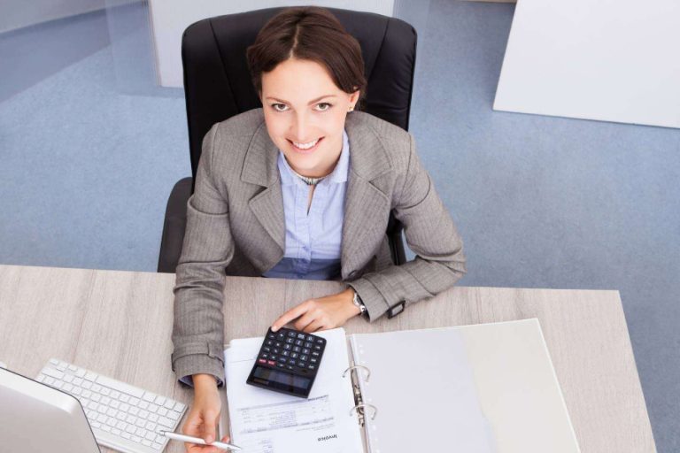 Cómo encontrar la mejor cuenta bancaria