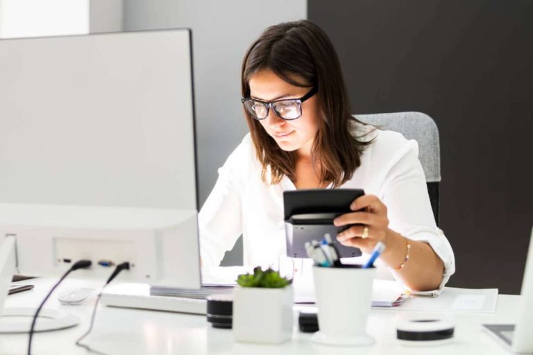 De qué manera encontrar un buen préstamo