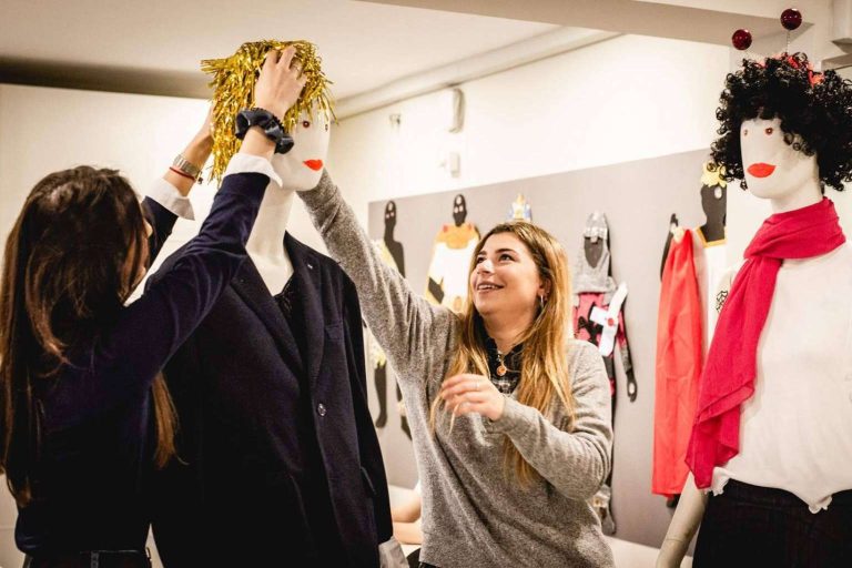 ¿Qué ciclos formativos tienen más salida laboral y cuáles son los más demandados?, por Pàlcam