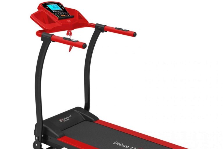 oferta2013.com dispone de cintas de correr