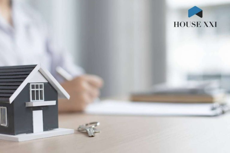 ¿Cómo saber el valor catastral sin ser propietario?, por HOUSE XXI