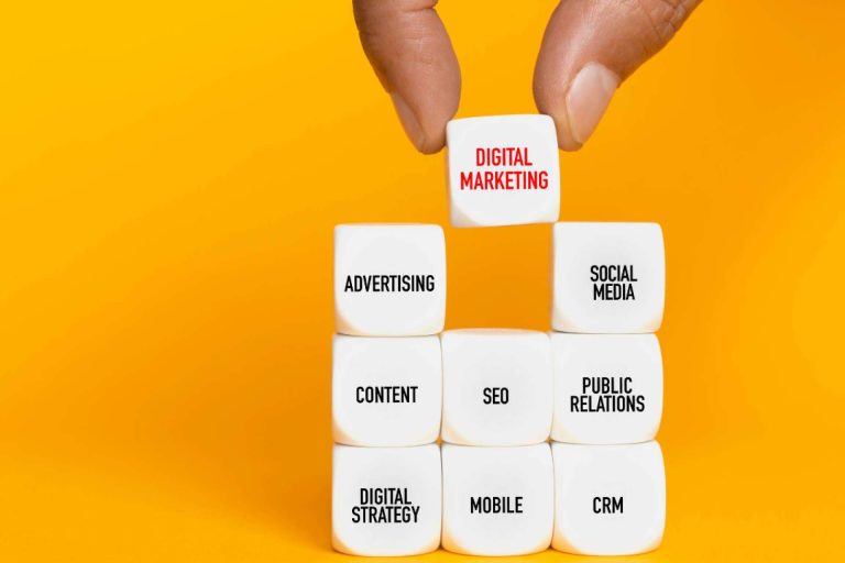 Beneficios que el tour virtual de Google aporta a los negocios, por THK Frog