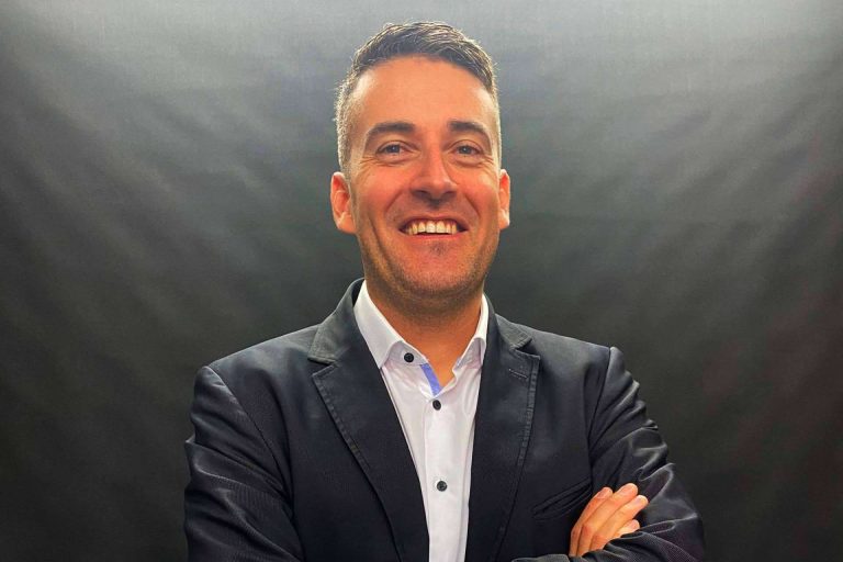 Entrevista sobre el futuro de la tienda online de artes marciales a los CEO de Katanamart, Alessandro y Francesco