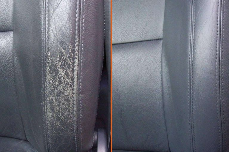 Cueroliquido.es comercializa el tinte para cuero de la marca alemana COLOURLOCK® en España