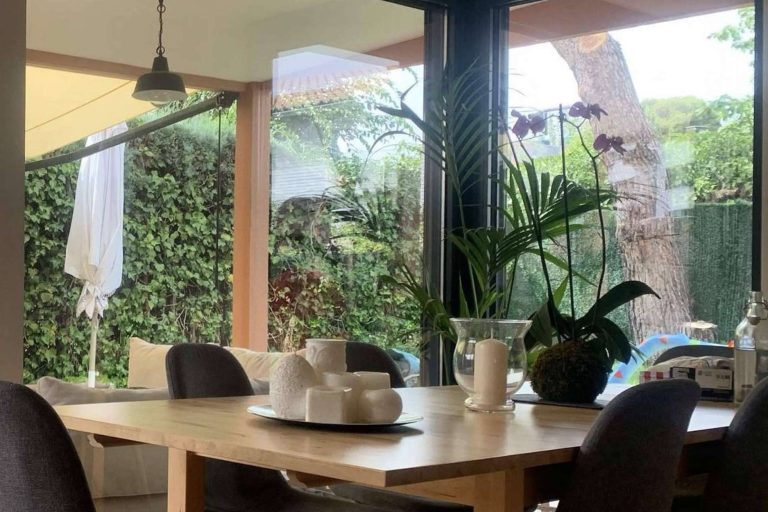 Hazul Spain apuesta por la mejora de la eficiencia energética en las viviendas con las ventanas de PVC