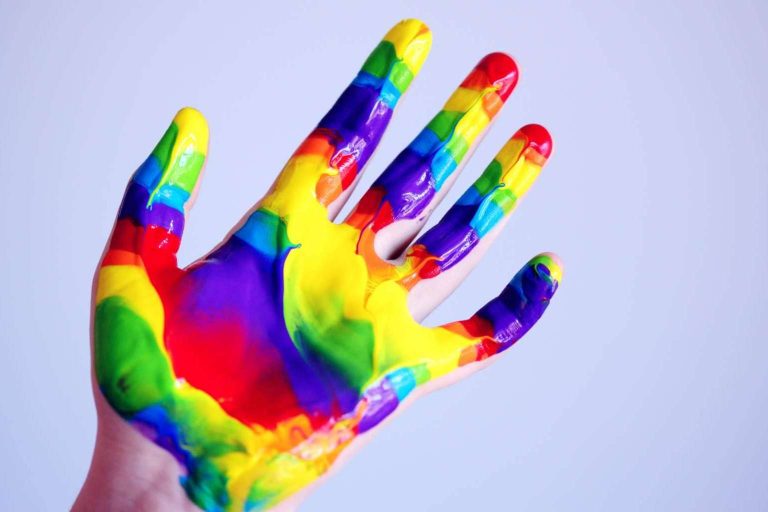 La empresa KOOBO® se identifica con los ODS y ESG