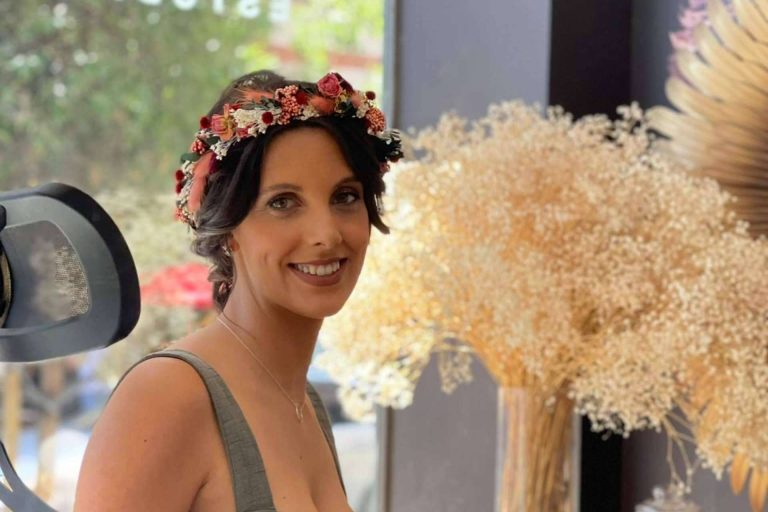 Muy Lolitas es un centro de estética de Logroño que ofrece tratamientos de belleza