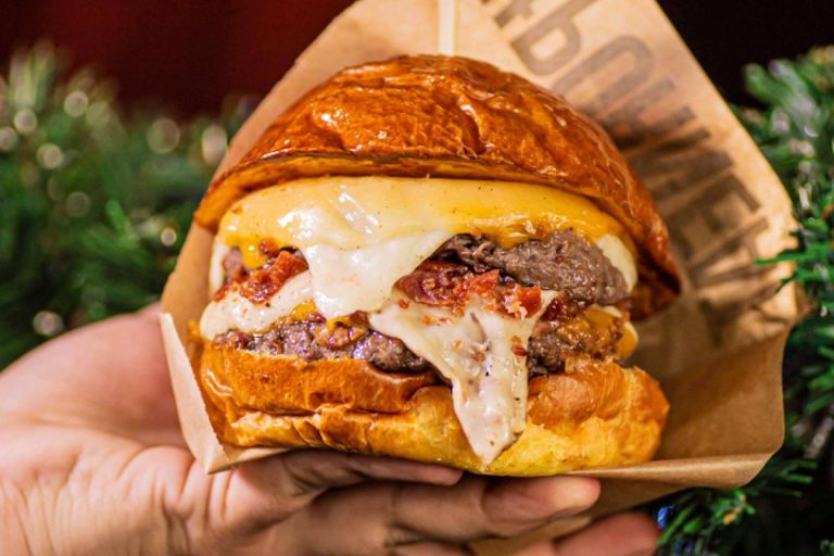 #PORNEAT abre un nuevo local en Madrid