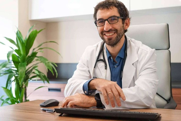 Cardio2Max y los factores de riesgo, causas y tratamiento para la hipertensión arterial