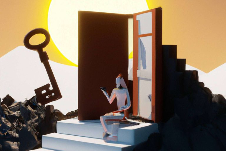 ¿Qué ventajas pueden conseguir los gestores de inmobiliarias con la instalación de un control de accesos como el de Raixer?