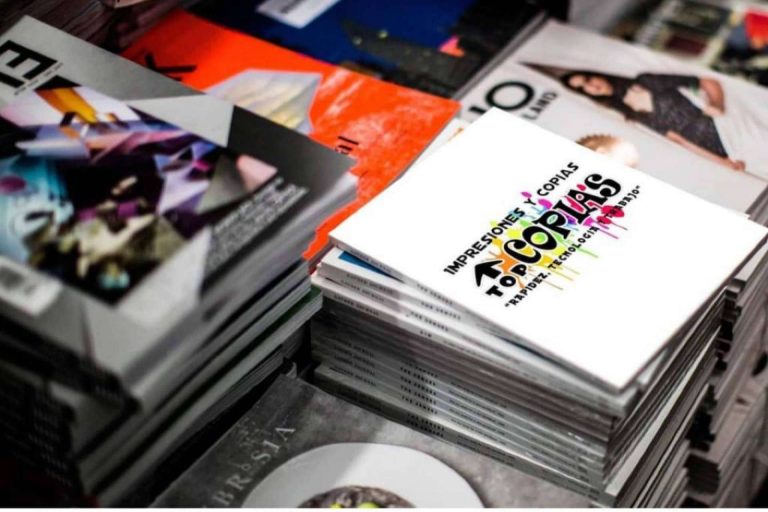 Encontrar todo lo necesario para la vuelta al cole en Fotocopiabarata.com