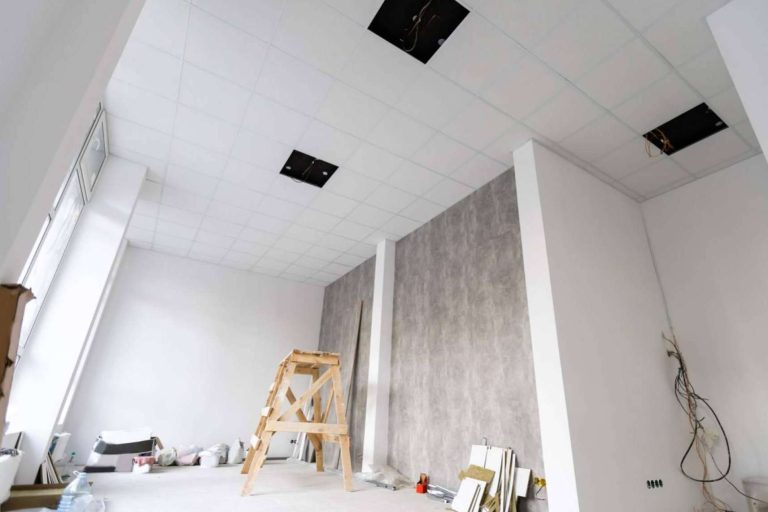 ClauniCanarias ofrece a las empresas de reformas sus nuevos productos de impermeabilización