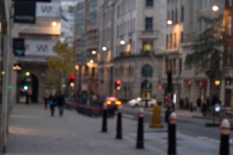 Grupo Alain, la consultora inmobiliaria en la que confían las mejores empresas del sector retail