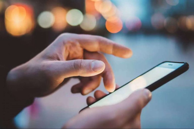 Una prioridad en las empresas españolas en 2023 seguirá siendo innovar para mejorar la 'experiencia de cliente'