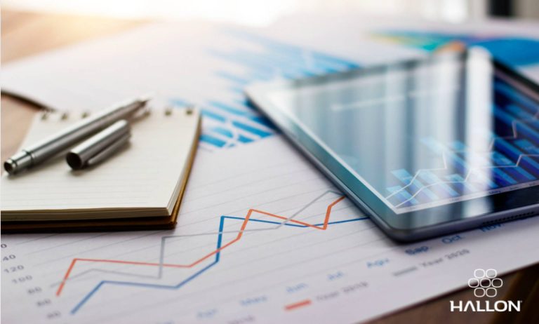 En un seguimiento de medios, la principal necesidad que reclaman los DIRCOM es medir la reputación