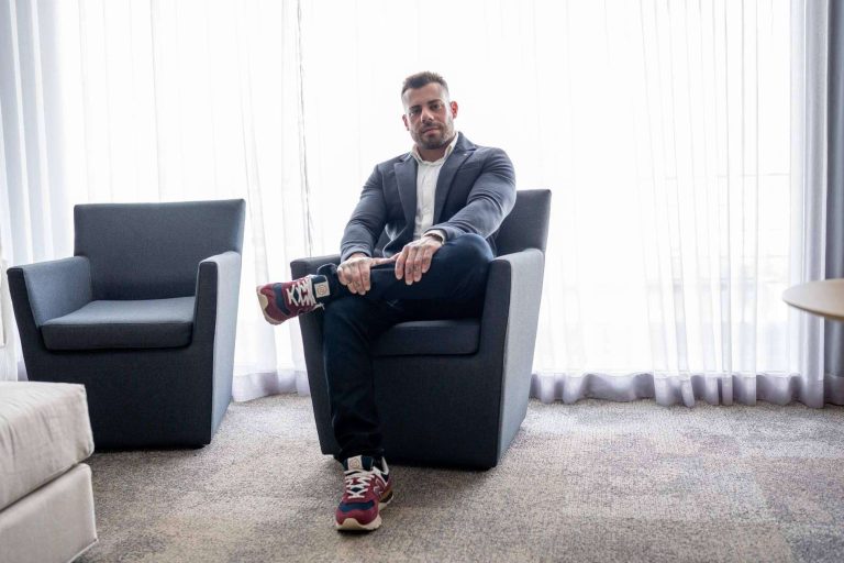 Campañas publicitarias a medida, de la mano de Xavi Esquerigüela