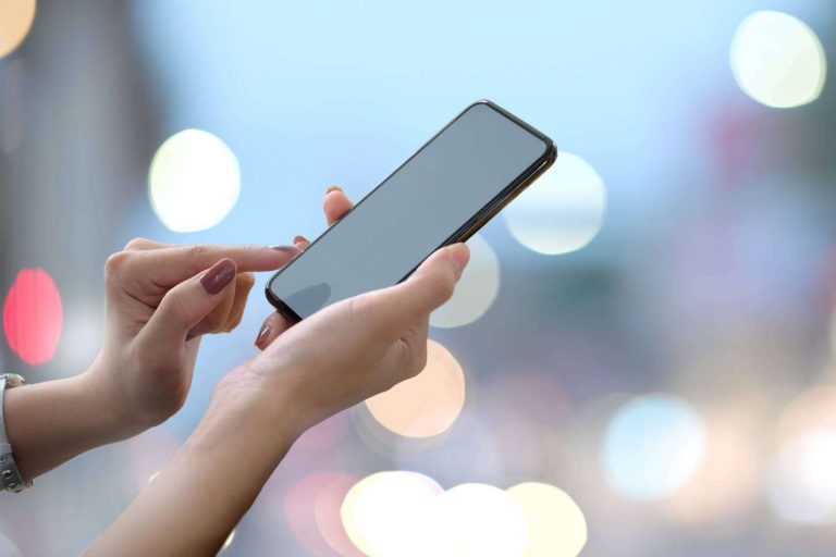 App Push, por iurny, ayuda a potenciar un negocio