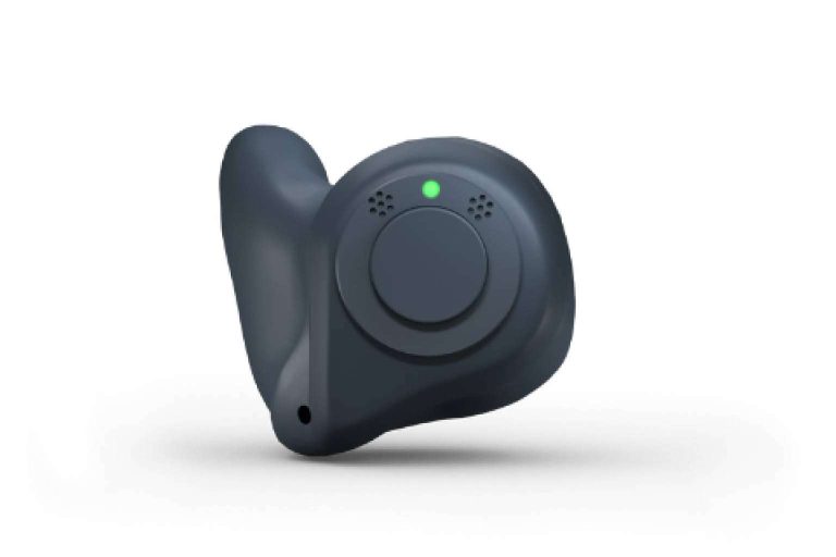 Audífono.es sortea 4 audífonos ReSound ONE