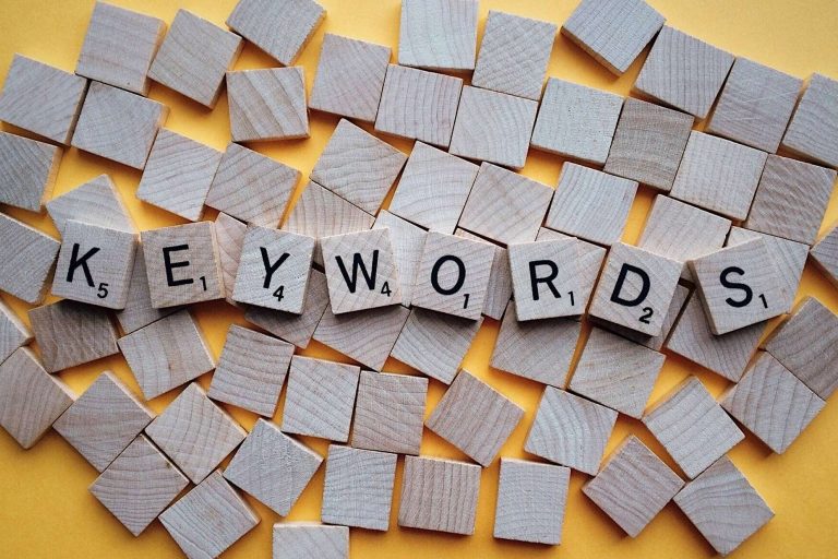 Optimización de la inversión publicitaria digital con Luce IT