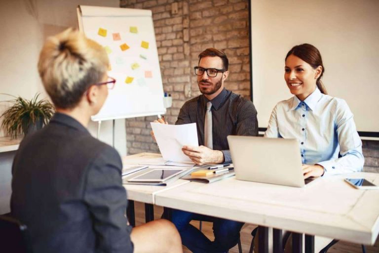 ¿Por qué las habilidades humanas o soft skills marcarán el futuro de la contratación?, por Hirint