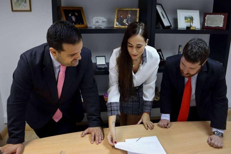 Especialistas en la gestión de las últimas voluntades y testamento, DABOGADOS