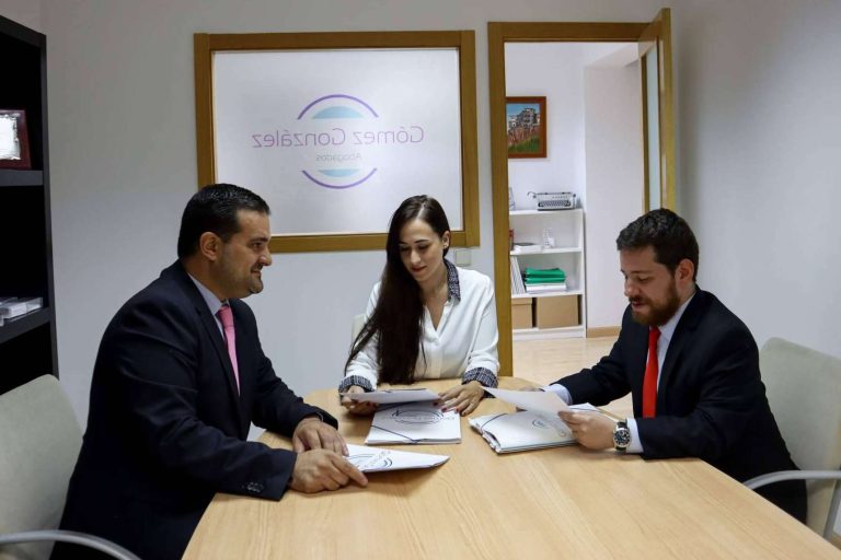 Las implicaciones que tiene el Impuesto de Sucesiones