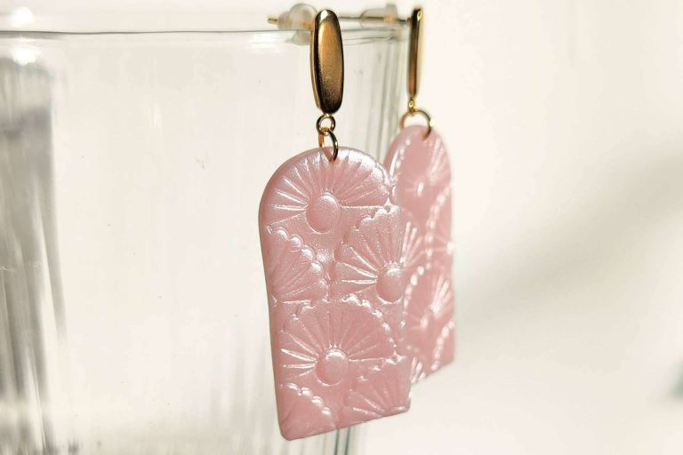 Joyas originales para sorprender en cualquier tipo de eventos, con Maialen Co.